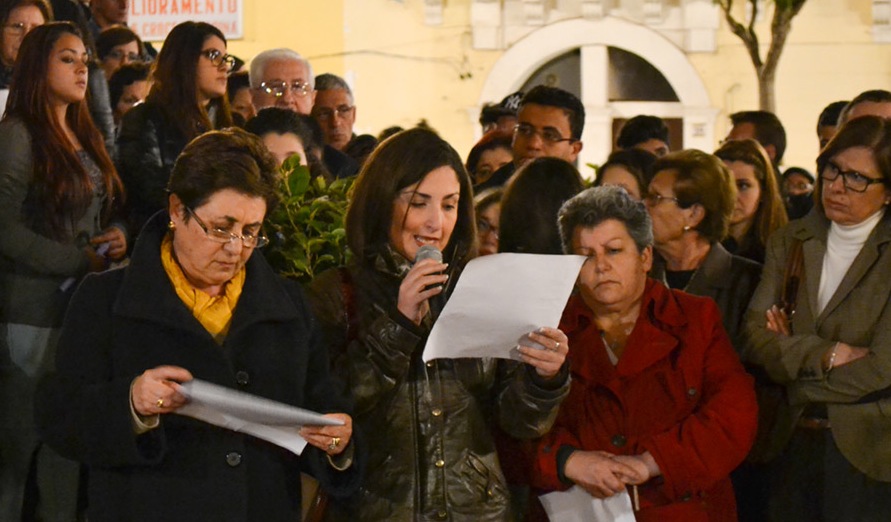 Alessandro ha aperto gli occhi