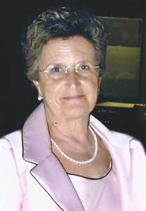 Giarratana ha salutato il suo primo sindaco donna