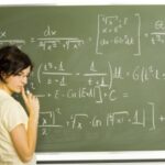 Abilitazione docenti