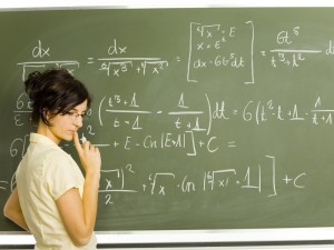 Abilitazione docenti, on. Minardo: c’è qualcosa che non va