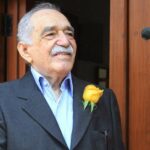 Una storia vera, sciclitana