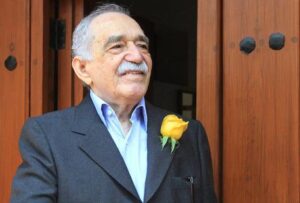 Una storia vera, sciclitana