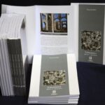 Urbanistica: opinioni e opposizioni