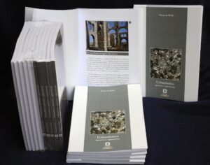 Urbanistica: opinioni e opposizioni