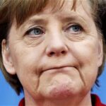Anela Merkel