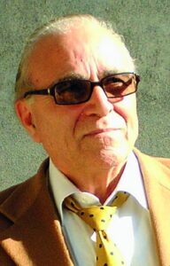 Sesto Belisario