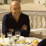 Il commissario Montalbano