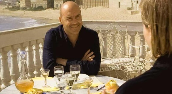 Nasce il marchio le primizie di Montalbano