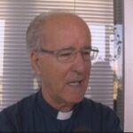 Don Beniamino Sacco