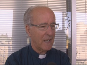 Don Beniamino Sacco