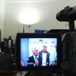 Diretta streaming