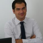 Pierenzo Muraglie