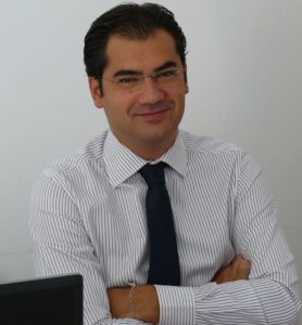 Pierenzo Muraglie