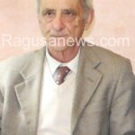 Carmelo Pisana