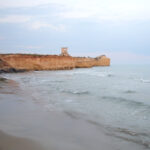 Porto Ulisse