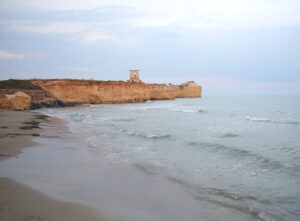 Porto Ulisse