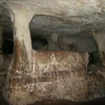 Cava Celone