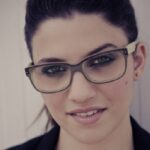 Deborah Iurato e il nuovo look