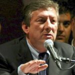 Innocenzo Leontini