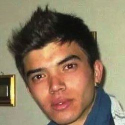 Giarratana, chi l’ha visto? Salvatore Cultrera è scomparso