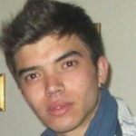 Salvatore Cultrera