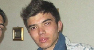 Autopsia: Cultrera è morto la stessa sera in cui è scomparso