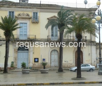Due finanziamenti per le scuole di Pozzallo