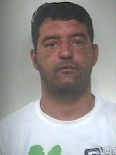 Noleggiavano la macchina per andar a far rapine