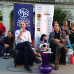 Marco Travaglio a Ragusa