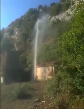 L’oro liquido di Ispica: come sprecarlo con disinvoltura