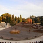 Rappresentazioni classiche a Siracusa