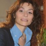L'assessore Ignaccolo