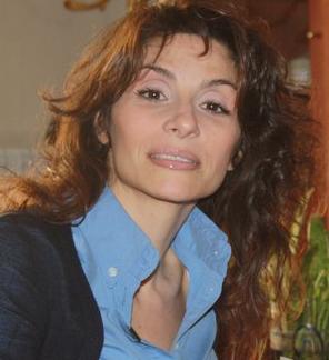 Le dimissioni dell’assessore Mary Ignaccolo