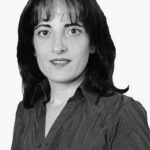 Maria Luigia Amendolagine
