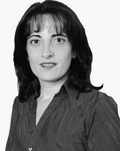 Amendolagine assessore