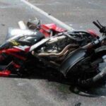 Yamaha R 6