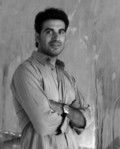 Fabio Salafia