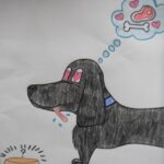 Pet Story