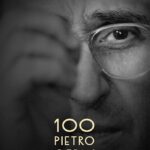Battiato a Ispica