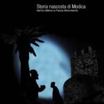 Storia nascosta di Modica