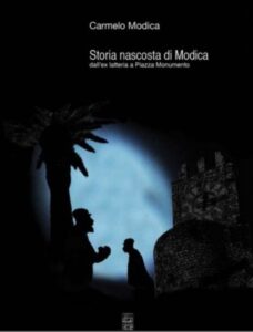 Storia nascosta di Modica