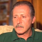 Paolo Borsellino