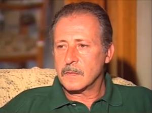 Paolo Borsellino