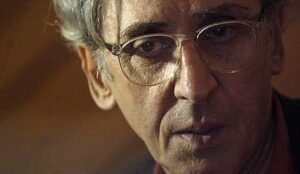 Franco Battiato