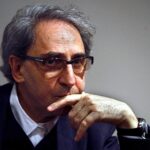 Franco Battiato