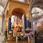 La Madonna della Neve