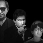 Ispica da Oscar