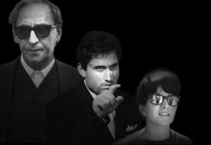 Ispica da Oscar