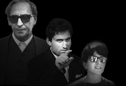 Ispica da Oscar dall’8 all’10 agosto