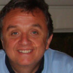 Nello Dieli